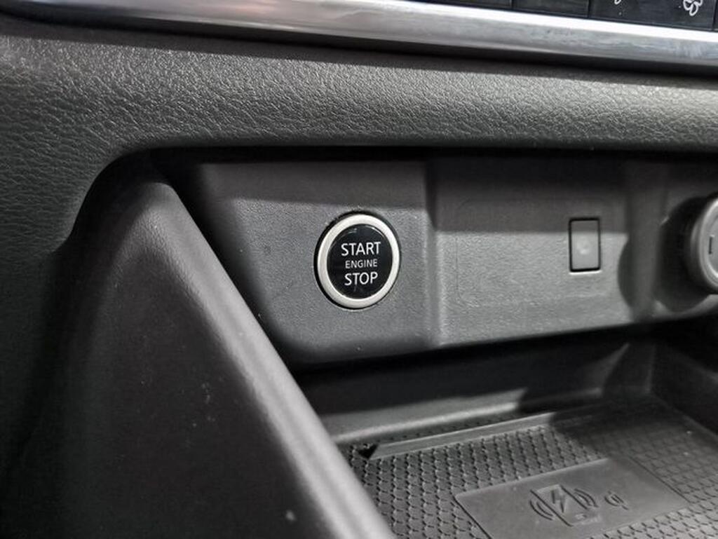 Nissan Qashqai DIG-T 103kW N-Connecta Segunda mano