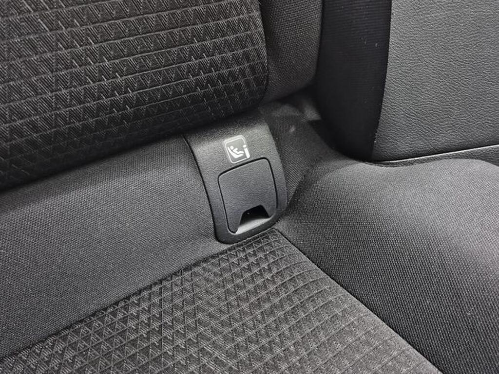Nissan Qashqai DIG-T 103kW N-Connecta Segunda mano