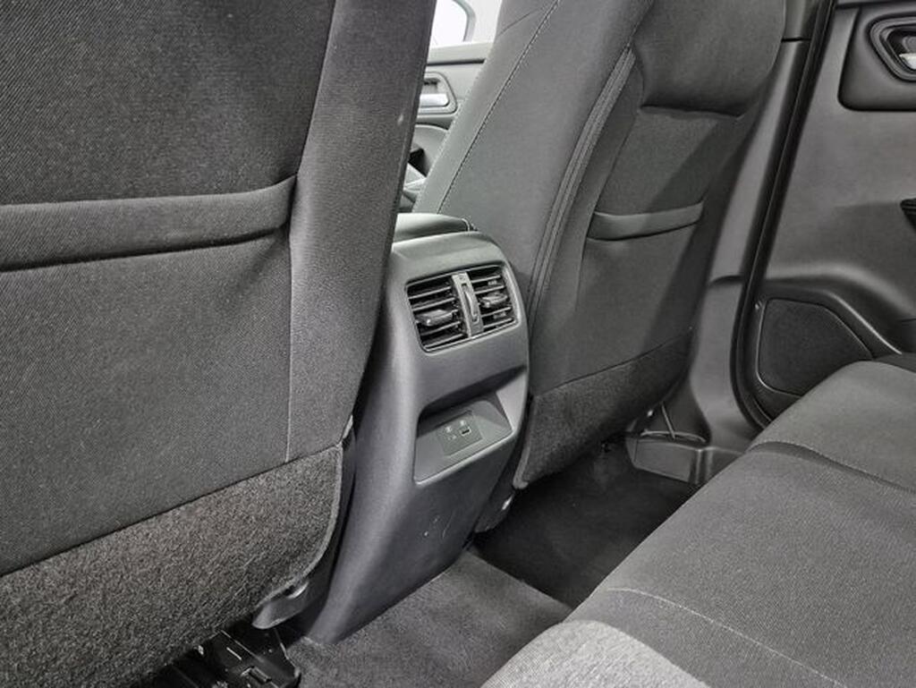 Nissan Qashqai DIG-T 103kW N-Connecta Segunda mano