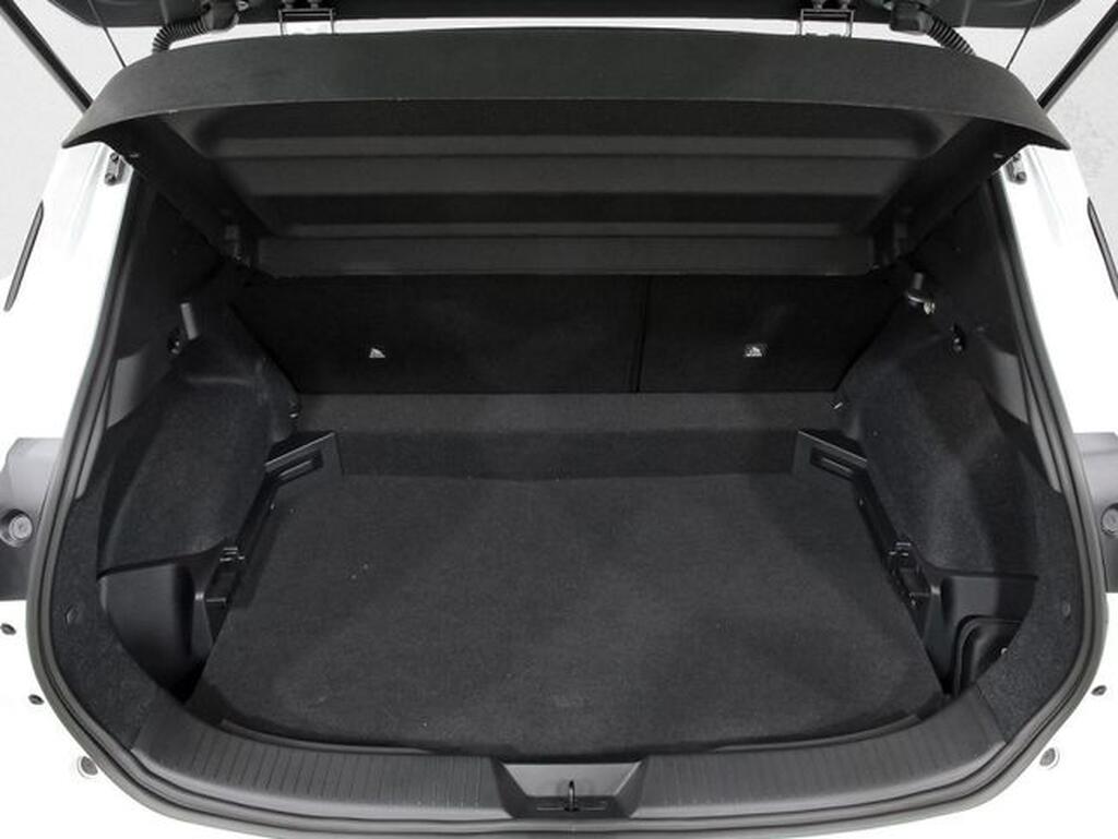 Nissan Qashqai DIG-T 103kW N-Connecta Segunda mano