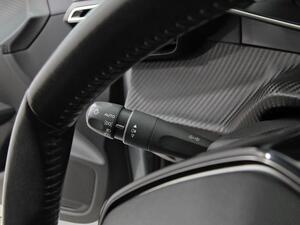 Peugeot 208 PureTech 73kW (100CV) Allure 27