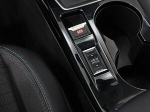Peugeot 208 PureTech 73kW (100CV) Allure 12