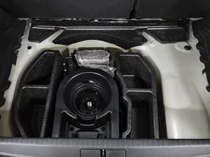 Peugeot 208 PureTech 73kW (100CV) Allure 9