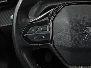 Peugeot 208 PureTech 73kW (100CV) Allure 23