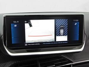 Peugeot 208 PureTech 73kW (100CV) Allure 15