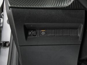 Peugeot 208 PureTech 73kW (100CV) Allure 30
