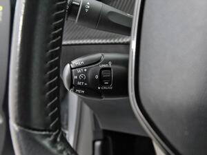 Peugeot 208 PureTech 73kW (100CV) Allure 25