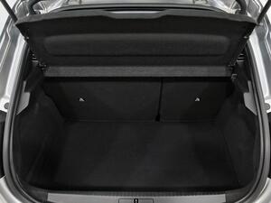 Peugeot 208 PureTech 73kW (100CV) Allure 34