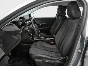 Peugeot 208 PureTech 73kW (100CV) Allure 33