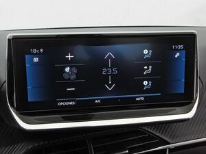 Peugeot 208 PureTech 73kW (100CV) Allure 14