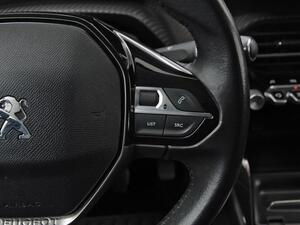 Peugeot 208 PureTech 73kW (100CV) Allure 24