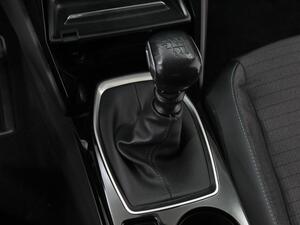 Peugeot 208 PureTech 73kW (100CV) Allure 10