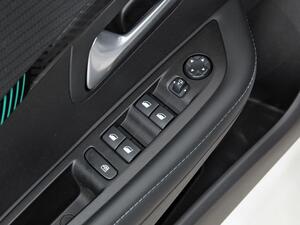 Peugeot 208 PureTech 73kW (100CV) Allure 29
