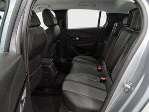 Peugeot 208 PureTech 73kW (100CV) Allure 31