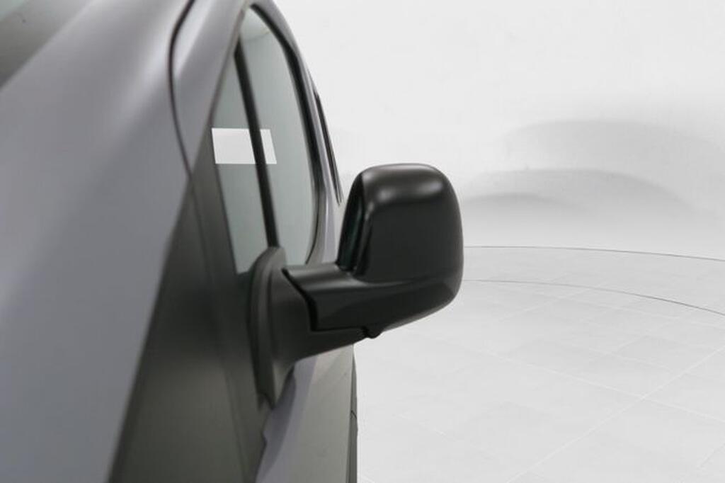 Peugeot Rifter 1.5 BLUEHDI 100CV ALLURE BUSINESS STD 4P Segunda mano