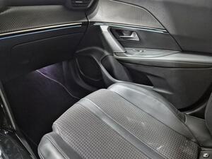 Peugeot 2008 1.2 PURETECH 130 S&S GT AUTO 5P 30