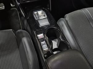 Peugeot 2008 1.2 PURETECH 130 S&S GT AUTO 5P 29