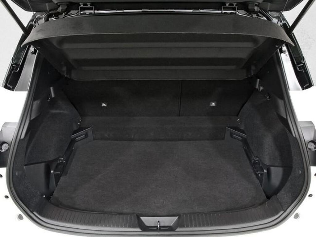 Nissan Qashqai DIG-T 116kW CVT N-Connecta Segunda mano