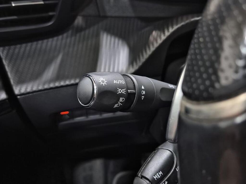 Peugeot 2008 GT Puretech 130 S&S EAT8 Segunda mano