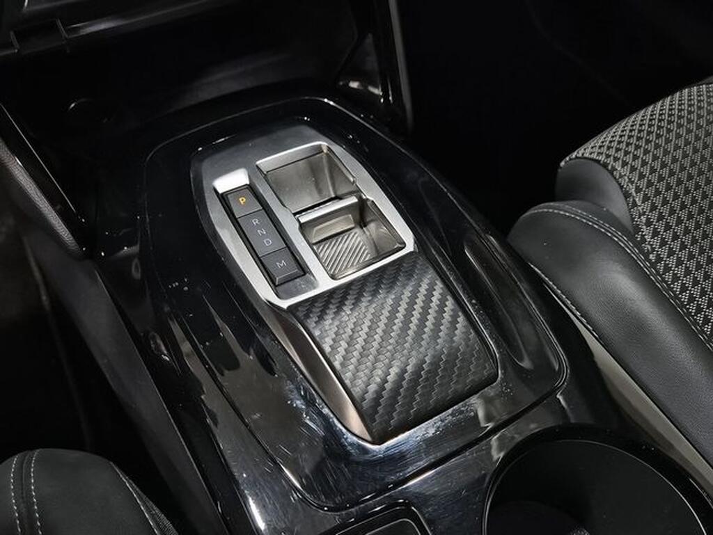 Peugeot 2008 GT Puretech 130 S&S EAT8 Segunda mano