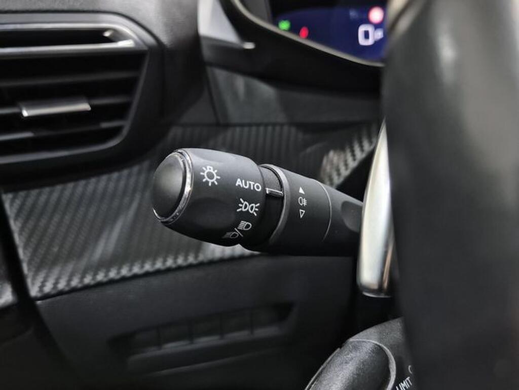 Peugeot 2008 GT Puretech 130 S&S EAT8 Segunda mano