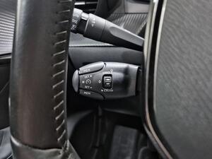Peugeot 208 1.2 PURETECH 100 ALLURE 5P 15