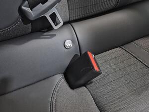 Peugeot 208 1.2 PURETECH 100 ALLURE 5P 30