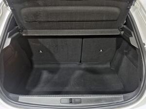 Peugeot 208 1.2 PURETECH 100 ALLURE 5P 9