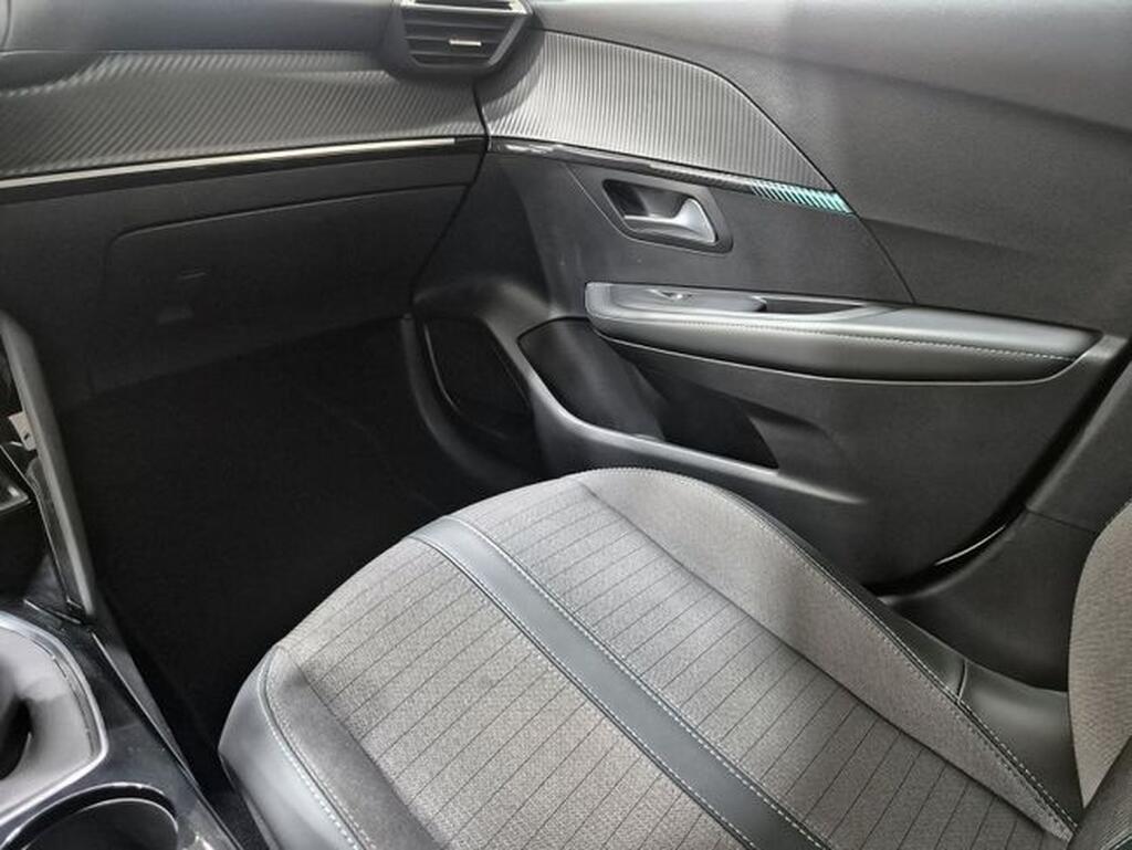 Peugeot 208 PureTech 73kW (100CV) Allure Segunda mano