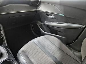 Peugeot 208 1.2 PURETECH 100 ALLURE 5P 29