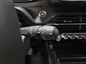 Peugeot 208 1.2 PURETECH 100 ALLURE 5P 16