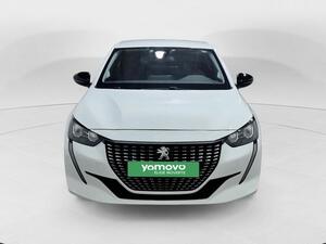 Peugeot 208 1.2 PURETECH 100 ALLURE 5P 4