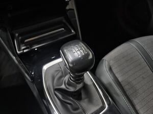 Peugeot 208 1.2 PURETECH 100 ALLURE 5P 26