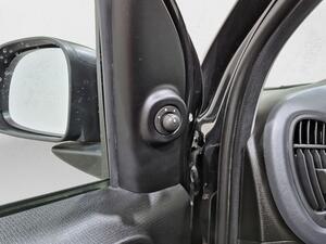 Fiat Panda Panda Hybrid 1.0 51kw (70CV) 11