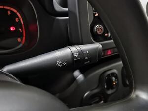 Fiat Panda Panda Hybrid 1.0 51kw (70CV) 14