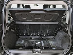 Fiat Panda Panda Hybrid 1.0 51kw (70CV) 23