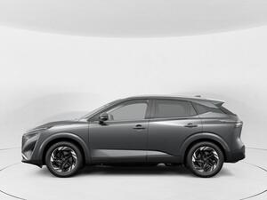 Nissan Qashqai e-POWER Gen3 140 KW (190 CV) N-Connecta 1