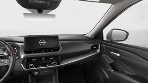 Nissan Qashqai e-POWER Gen3 140 KW (190 CV) N-Connecta 6