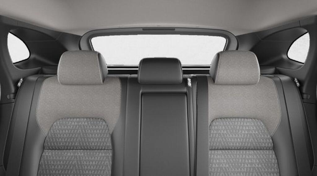 Nissan Qashqai e-POWER Gen3 140 KW (190 CV) N-Connecta Km0