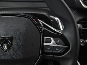 Peugeot 208 Style HYBRID 110 eDCS6 20