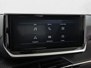 Peugeot 208 Style HYBRID 110 eDCS6 22