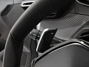 Peugeot 208 Style HYBRID 110 eDCS6 16