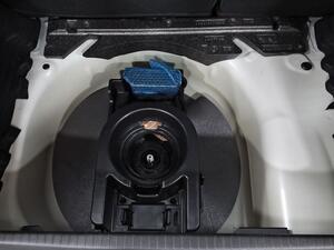 Peugeot 208 Style HYBRID 110 eDCS6 34