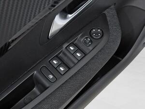 Peugeot 208 Style HYBRID 110 eDCS6 13