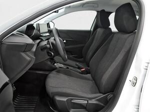 Peugeot 208 Style HYBRID 110 eDCS6 8