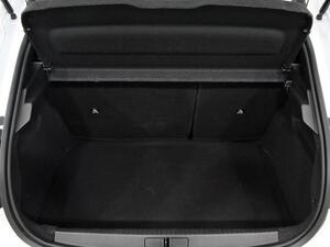 Peugeot 208 Style HYBRID 110 eDCS6 10