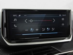 Peugeot 208 Style HYBRID 110 eDCS6 29