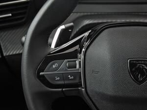 Peugeot 208 Style HYBRID 110 eDCS6 19