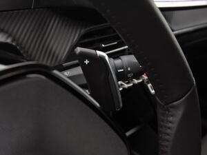 Peugeot 208 Style HYBRID 110 eDCS6 18