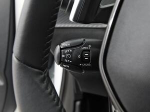 Peugeot 208 Style HYBRID 110 eDCS6 17
